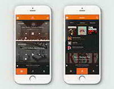 Салықта жаңа ережелер: қолма-қол ақшасыз төлемдердің одан әрі кеңеюі айтылады