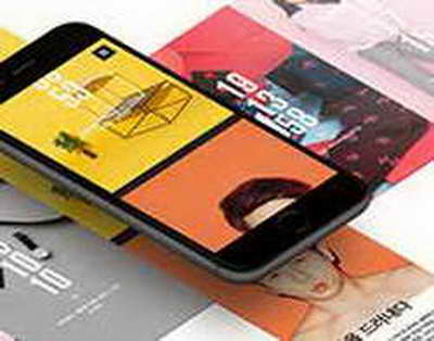 Шалқар көліндегі мұз шоуы 500-ге жуық көрерменді жинады