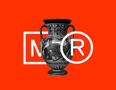 Қытай АҚШ-тан Венесуэла президенті Мадуро мен оның жұбайын дереу босатуды талап етті