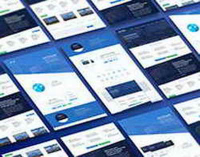 Azərbaycanda bu gecə ilə bağlı XƏBƏR: Ən sərt dövrü kimi tanınan ...