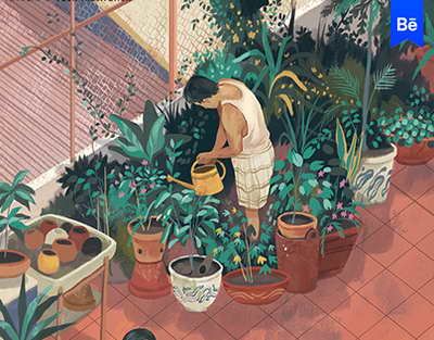 Жаңа Ата заң жобасына қатысты таралып жатқан жалған ақпарат