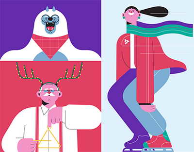 გადარჩენა თუ სუვერენიტეტი: გეოპოლიტიკური ტურბულენტობის გაკვეთილები საქართველოსთვის