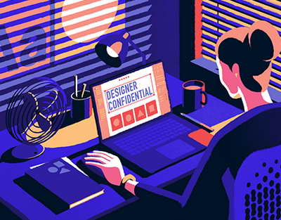 Vergilerde yeni kurallar: Nakitsiz ödemelerin daha da genişleyeceği söyleniyor