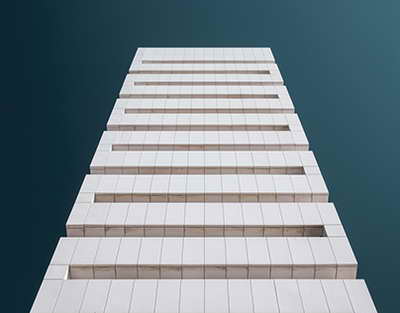 Рыбакина әлемнің бірінші ракеткасын жеңіп, Australian Open-2026 жүлдесін иеленді