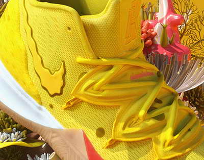 Абай облысында сыбайлас жемқорлықтың алдын алу шаралары жүйелі түрде жүргізілуде