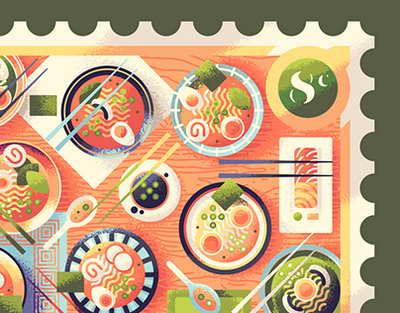 ISLOM ISMOILOV: «IKKINCHI BOʻLIMDA YOSHLARGA IMKONIYAT BERDIK»