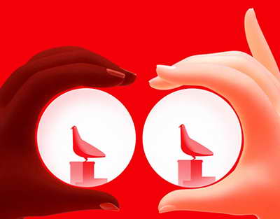 İnterneti həqiqətən kim icad edib? - 'Google'un gizlətdiyi qaranlıq TARİX