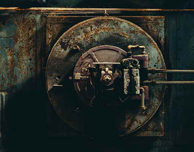 En Italie un dentiste emprisonné pour avoir arraché 11 dents saines d’une patiente