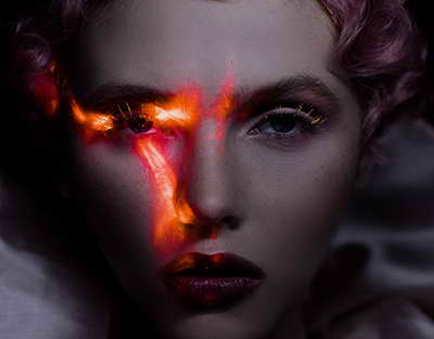 Дизайнер-модельер Ұлттық ұлан сапына қосылды