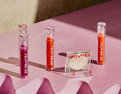 AFCON finalındakı qalmaqala görə Seneqal və Mərakeşə ağır cəzalar verildi