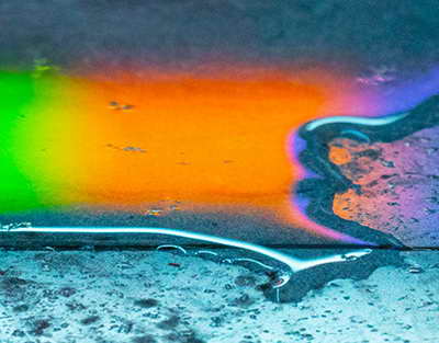 ISLOM ISMOILOV: «IKKINCHI BOʻLIMDA YOSHLARGA IMKONIYAT BERDIK»