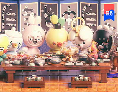 Елде 400-ден астам жаңа дәрі-дәрмек өндіріледі