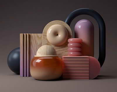 Yevropaning 'Hindiston garovi' nihoyat haqiqatga aylandi va u savdodan kattaroq