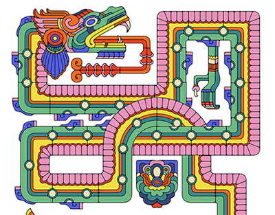 Жаңа Конституция мемлекет пен қоғам арасындағы қарым-қатынастың жаңа ережесін белгілейді – сарапшы