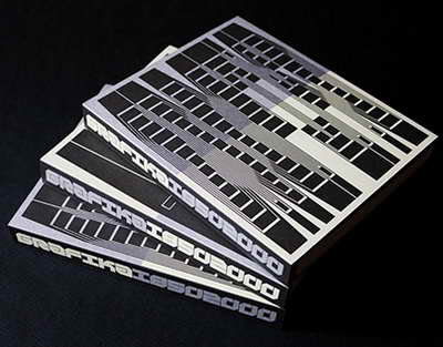 89 жастағы қазақстандық кейуана туысын ұрғаны үшін сотталып кетті