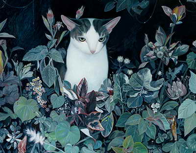 MPL: 'Kəpəz' 'Şamaxı'ya uduzdu, lider 'Sabah' inamlı qələbəyə sevindi