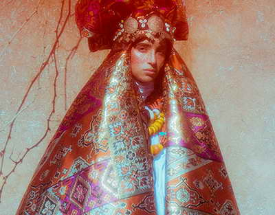 Халық Кеңесі – Қазақстан халқының мүддесін білдіретін жоғары консультативтік орган