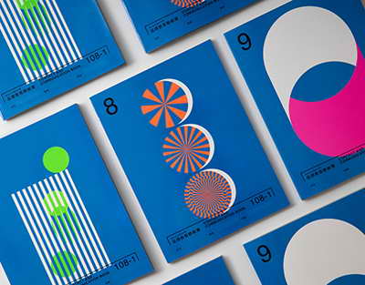 «Адмиралдың» бас бапкері «Барыспен» өткен матчтағы арандатулар туралы айтты