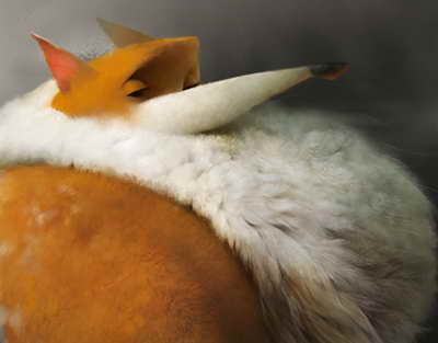 Bu sahədə Azərbaycanda qanun qəbul olunmasına ehtiyac var - Sosioloq