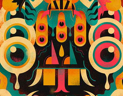 Абай облысында сыбайлас жемқорлықтың алдын алу шаралары жүйелі түрде жүргізілуде