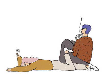 Göy Tanrı dininin şəriətindən yəni törəsindən bir parça