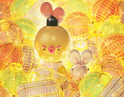 Жаңа Ата заң жобасына қатысты таралып жатқан жалған ақпарат