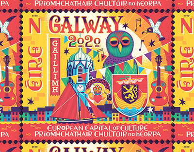 ბუხრის მღებავი ტუსკი, ავტობუსის მძღოლი მადურო, ჩაის გამყიდველი ინდოეთის პრემიერი და სხვა – რას საქმიანობდნენ მსოფლიოს პირველი პირები პოლიტიკურ კარიერამდე?