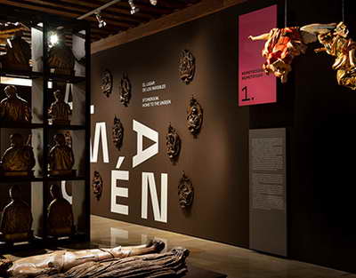 3 საკითხი, რაზეც უკრაინა და რუსეთი ვერ თანხმდებიან – “შეთანხმება თითქმის მზადაა, თუმცა…”