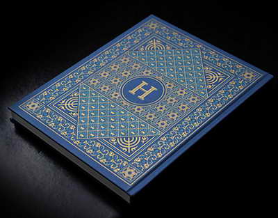 ISLOM ISMOILOV: «IKKINCHI BOʻLIMDA YOSHLARGA IMKONIYAT BERDIK»