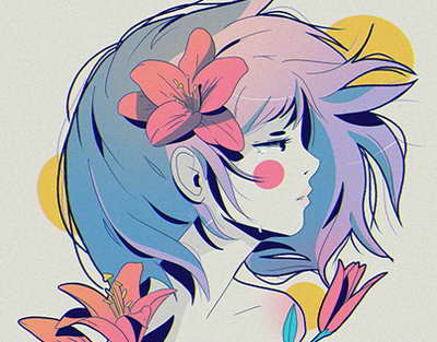 Prezident İlham Əliyev Avstraliyanın Azərbaycanda yeni təyin olunmuş səfirinin etimadnaməsini qəbul edib