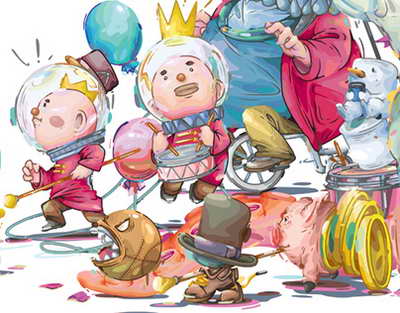 Қытай АҚШ-тан Венесуэла президенті Мадуро мен оның жұбайын дереу босатуды талап етті