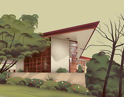 Bu gecədən Kiçik çillə başlayır: şaxta, çovğun və sərt günlər...