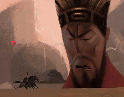 Himoyadan aniqlikkacha: Hindistonning yangi FTA strategiyasi