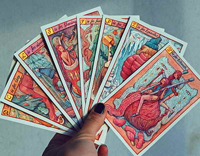 Migrantlar giyohvand moddalar «podstava» qilinayotganini da’vo qilmoqda