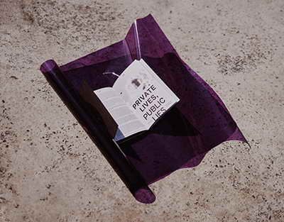 «Путинге алғыс айтты»: Солтүстік Қазақстанда семинар өткізіліп, Ресей рәміздері дәріптелген