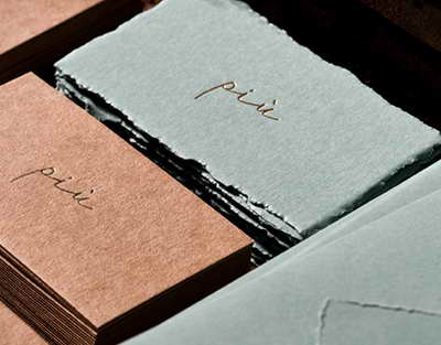 Самарская служба крови 35 лет производит препарат, спасающий жизни