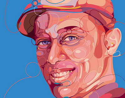 5 новых ароматов 2026 года, которые достойны твоего внимания