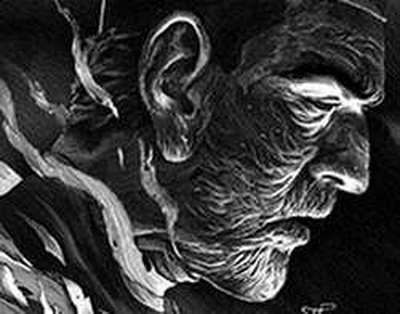 Предпринимателям Новошахтинска на заметку: в Ростовской области учредили премию «Флагманы бизнеса»