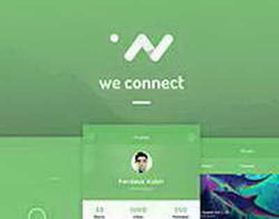 30 мая по ряду в Курске будет прекращена подача холодной воды