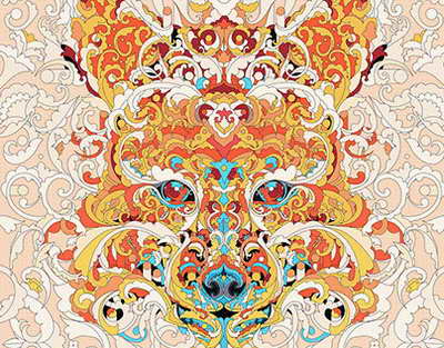 Бесплатный курс по модели Po3 из 5 видео уроков