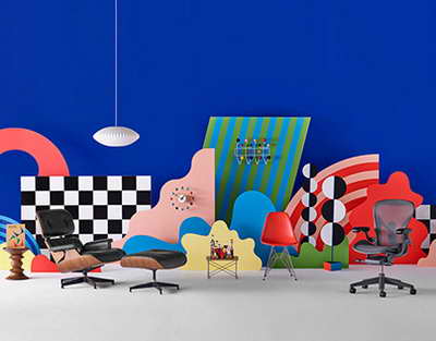 Вячеслав Федорищев дал поручения по минимизации последствий паводка