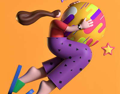 Чеварони хушсалиқаи шаҳри Кӯлоб барои Осорхонаи миллӣ калонтарин гулдӯзии мунаққашро омода намуданд