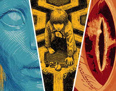 Yaz aylarında müşahidə olunan xəstəliklər