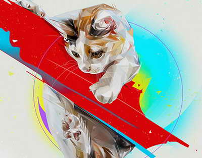 Azərbaycanda bu sahədə sərt TƏLƏBLƏR: Ekspert detalları AÇIQLADI