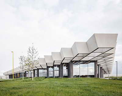 “Köçəryan hakimiyyətə gəlsə, Ermənistan yenidən Rusiyanın təsiri altına düşə bilər”