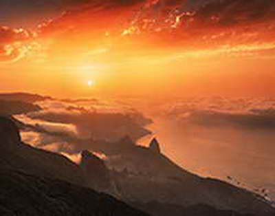 Maaşlarla bağlı yenilik: Ştat vahidi yaradılarkən...