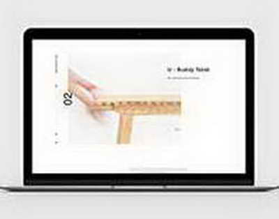 «ТОҶИКИСТОН ВАТАНИ НАВРӮЗ АСТ». Таҳти чунин унвон дар шаҳри Душанбе ҳамоиш баргузор гардид