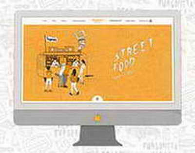 «Сегіз автокөлік пен 17 iPhone тәркіленді» — Жаңабыловтардың сотында не айтылды?