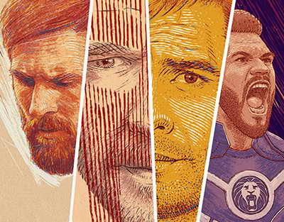 İlaxır çərşənbəsi: