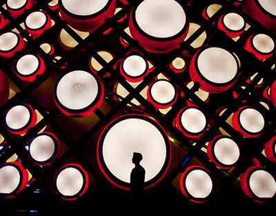 Қасым-Жомарт Тоқаев: Жаңа Конституция — Тәуелсіздік пен егемендік тірегі